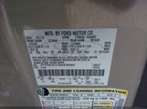 Ford F-150 Fx4/Harley-Davidson/King Ranch/Lariat/Platinum/Xl/Xlt 1FTFW1EV1AKE36364 photo