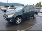 Toyota Rav4 Limited JTMZF31V99D000697 снимка