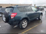 Toyota Rav4 Limited JTMZF31V99D000697 снимка