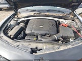 Chevrolet Camaro 2Lt 2G1FE1E32F9225421 снимка