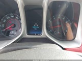 Chevrolet Camaro 2Lt 2G1FE1E32F9225421 снимка