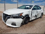 Nissan Altima 2.5 S 1N4BL4BVXKC239675 снимка