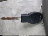 Dodge Grand Caravan Sxt 2D4RN5D17AR302355 снимка