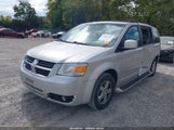 Dodge Grand Caravan Sxt 2D4RN5D17AR302355 fotografie