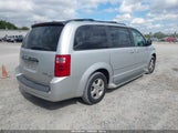 Dodge Grand Caravan Sxt 2D4RN5D17AR302355 снимка