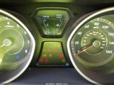 Hyundai Elantra Se 5NPDH4AE1FH548855 снимка