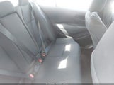 Toyota Corolla Le 5YFB4MDE5RP174837 снимка