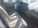 Toyota Avalon Xls 4T1BF18B3XU298447 снимка