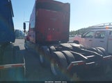 International Prostar+ 3HSDJAPR6HN410739 снимка
