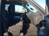 Chevrolet Silverado  Lt 1GCRKSE35BZ143640 снимка