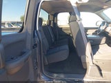 Chevrolet Silverado  Lt 1GCRKSE35BZ143640 снимка