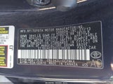 Toyota Corolla Le 2T1BU4EE0DC018938 снимка