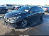Kia Forte Gt-Line 3KPF54AD9PE603664 снимка
