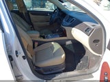 Hyundai Genesis 3.8 KMHGC4DD0CU201075 снимка