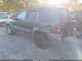 Jeep Liberty Sport 1J4GL48K25W520492 photo