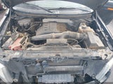 Ford F-150 Xlt 1FTFW1ET2DFA48846 снимка