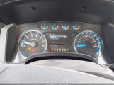 Ford F-150 Xlt 1FTFW1ET2DFA48846 снимка