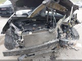 Toyota Sienna Xle 5TDYZ3DC8LS055912 снимка