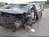 Toyota Sienna Xle 5TDYZ3DC8LS055912 снимка