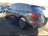 Audi Q5 Premium 45 Tfsi S Line Quattro WA1GAAFY3R2106114 photo