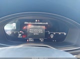 Audi Q5 Premium 45 Tfsi S Line Quattro WA1GAAFY3R2106114 photo