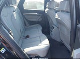 Audi Q5 Premium 45 Tfsi S Line Quattro WA1GAAFY3R2106114 fotografie