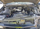 Chevrolet Tahoe Limited 1GNEC13RXYR211606 снимка