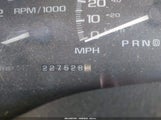 Chevrolet Tahoe Limited 1GNEC13RXYR211606 снимка