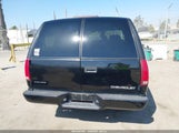 Chevrolet Tahoe Limited 1GNEC13RXYR211606 снимка