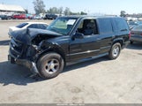 Chevrolet Tahoe Limited 1GNEC13RXYR211606 снимка