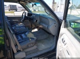Chevrolet Tahoe Limited 1GNEC13RXYR211606 снимка