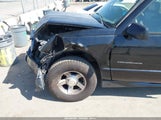 Chevrolet Tahoe Limited 1GNEC13RXYR211606 снимка