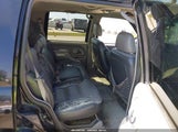 Chevrolet Tahoe Limited 1GNEC13RXYR211606 снимка
