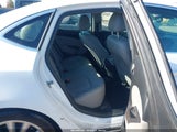 Buick Verano 1G4PP5SK1D4217928 снимка