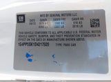 Buick Verano 1G4PP5SK1D4217928 снимка