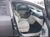 Toyota Venza Xle V6 4T3ZK3BB6FU074237 снимка