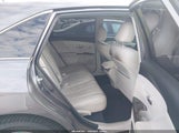 Toyota Venza Xle V6 4T3ZK3BB6FU074237 fotografie