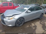 Toyota Camry Se 4T1BF1FK4FU027642 снимка