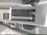 Toyota Camry Se 4T1BF1FK4FU027642 снимка