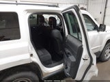 Jeep Patriot Sport 1C4NJRBB6CD610925 снимка