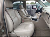 Chevrolet Tahoe Ls 1GNEC13Z34J190705 снимка