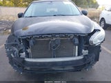 Infiniti Jx35 5N1AL0MM2DC310000 снимка