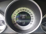 Mercedes-Benz C 250 Luxury/Sport WDDGF4HB8EG257034 fotografie