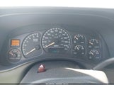 Chevrolet Silverado 2500Hd Ls 1GCHK29U52E100907 снимка