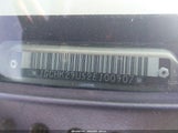 Chevrolet Silverado 2500Hd Ls 1GCHK29U52E100907 снимка