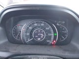 Honda Cr-V Lx 3CZRM3H37EG712823 снимка