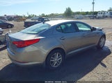 Kia Optima Lx 5XXGM4A78CG038424 снимка