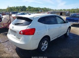 Nissan Rogue S JN8AS5MVXCW386918 снимка