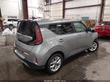 Kia Soul Lx KNDJ23AU4P7862740 photo