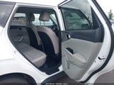 Kia Soul Lx KNDJ23AU5P7891339 photo